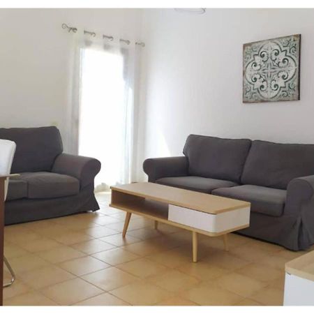 Anahi Homes Corralejo- Bicacarera 7 La Oliva Bagian luar foto